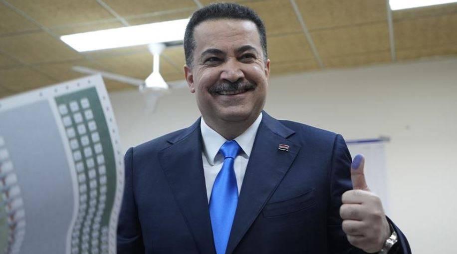 العراق يستعد لإعلان النتائج النهائية للانتخابات البرلمانية.. و«تحالف السوداني» يكتسح