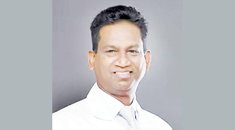 صداع الجيوب الأنفية | صحيفة الخليج