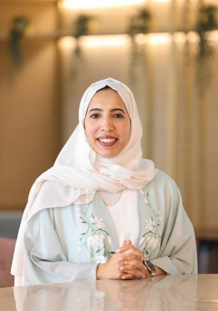 «انشر» يحلق بصناعة المعرفة