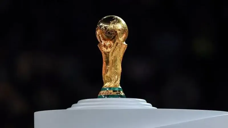 من تأهل إلى كأس العالم 2026 ومن سيخوض الملحق بين القارات؟