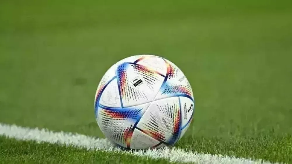 مواعيد مباريات اليوم الثلاثاء 18 نوفمبر 2025 والقنوات الناقلة