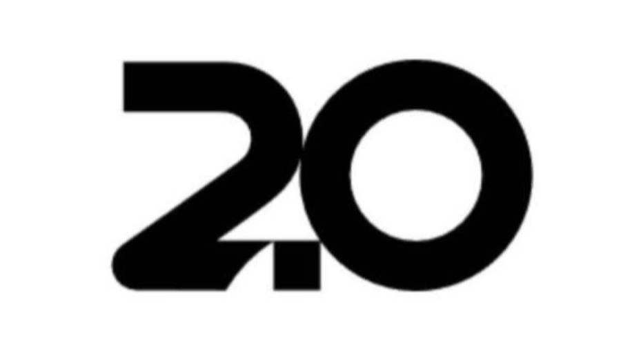 «ملتيبلاي» تستكمل زيادة رأس المال وتغير اسمها إلى «تو بوينت زيرو»