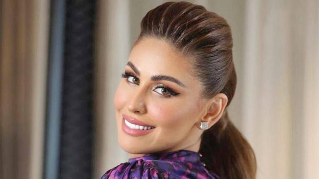 «تراكمات» مي سليم على المنصات