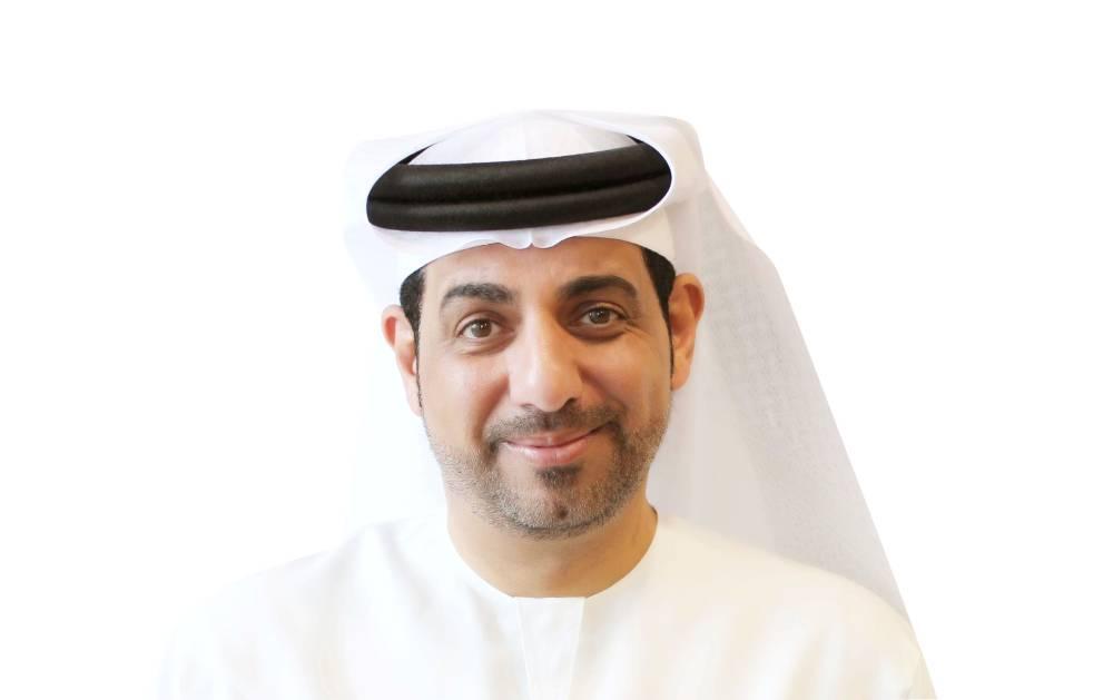 500 إصدار بحثي ل «تريندز» في «الكويت للكتاب»