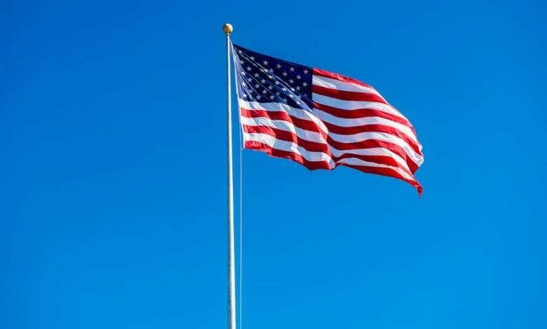 تكساس الأمريكية تدرج «الإخوان» في قائمة الكيانات الإرهابية