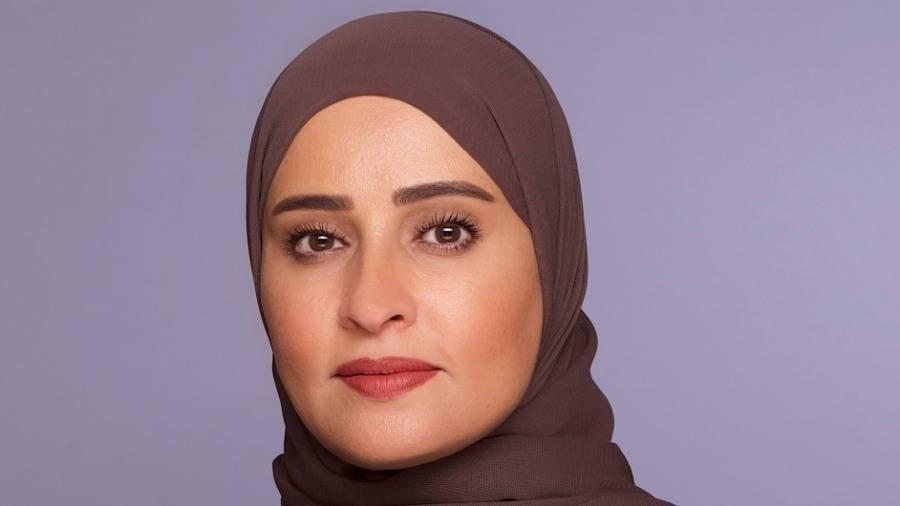 إطلاق الدورة الثالثة من برنامج «قيادات حكومات المستقبل» في العالم العربي