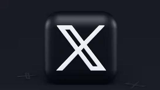 تعطل منصة إكس لآلاف المستخدمين في أمريكا