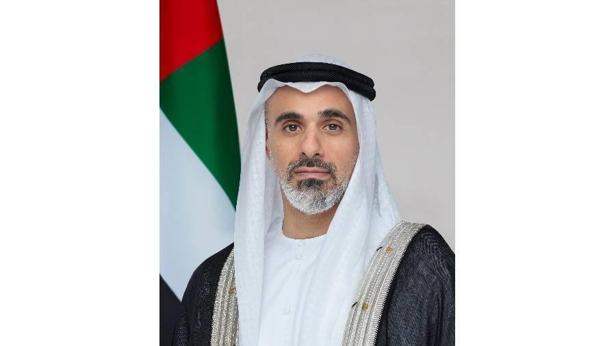 خالد بن محمد بن زايد يعلن إطلاق مبادرة بمليار دولار لتمويل مشاريع الذكاء الاصطناعي في إفريقيا (فيديو)