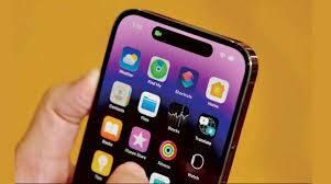 غوغل تفاجئ الجميع لأول مرة.. تحديث جديد يخدم أصحاب الآيفون