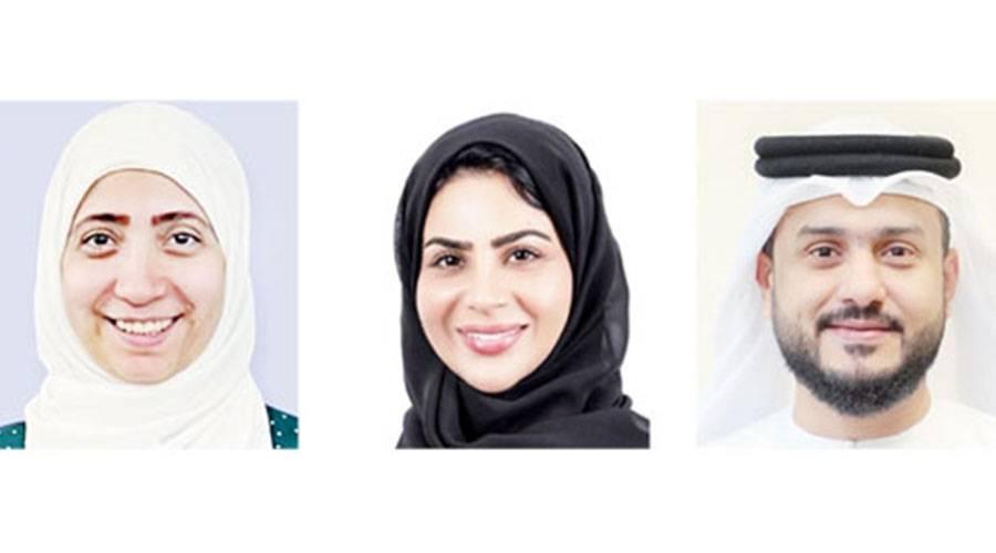 أنماط التربية.. جدلية الصرامة والإيجابية تشكّل ملامح الأجيال