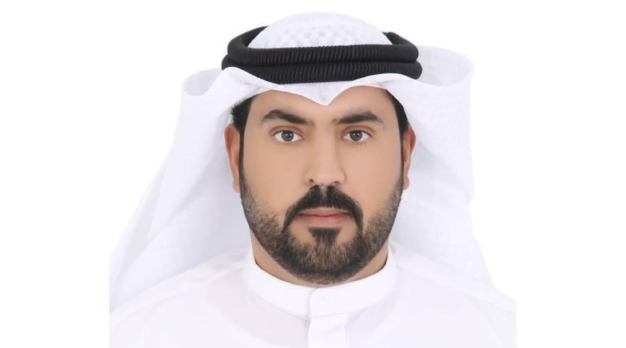 سلطان المزروعي نائباً لرئيس الاتحاد العربي للمكتبات والمعلومات