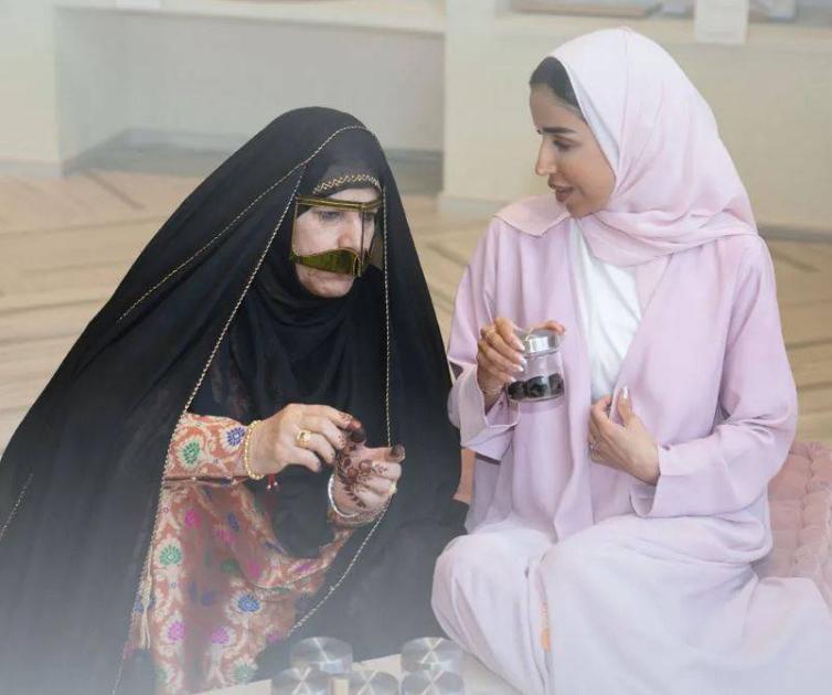 احتفالاً باليوم العالمي للطفل.. فعالية في أبوظبي لتعزيز الحق في الهوية والثقافة الوطنية