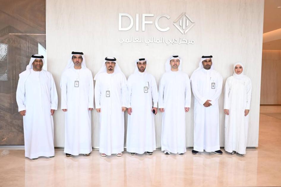 دبي.. شراكة لتوفير تسهيلات لذوي الملاءة المالية العالية