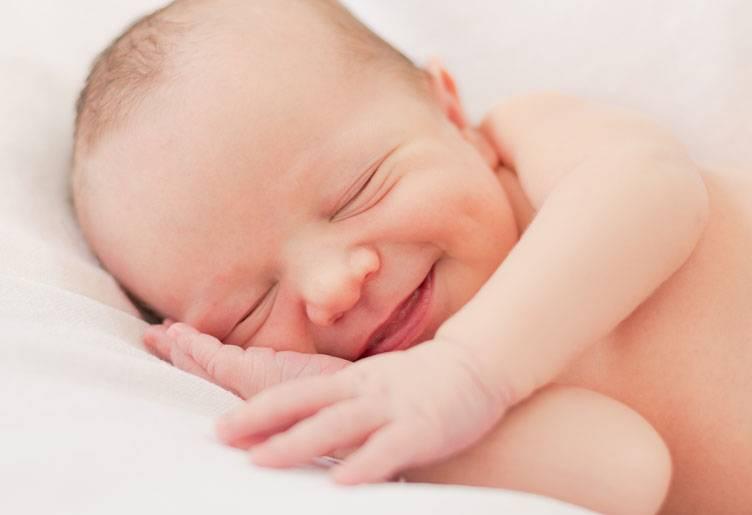 «الصحة العالمية»: علاج العقم خدمة عامة