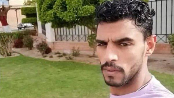 مصري يضحي بحياته لإنقاذ 13 فتاة جامعية من موت محقق