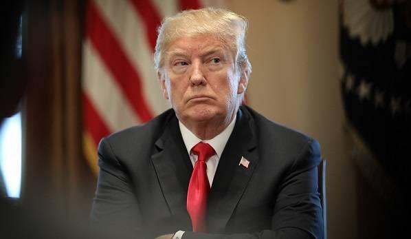 ترامب بصدد عفو رئيس هندوراس السابق المتهم بالمخدرات