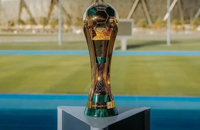 كيفية مشاهدة الهلال والفتح بث مباشر في كأس خادم الحرمين