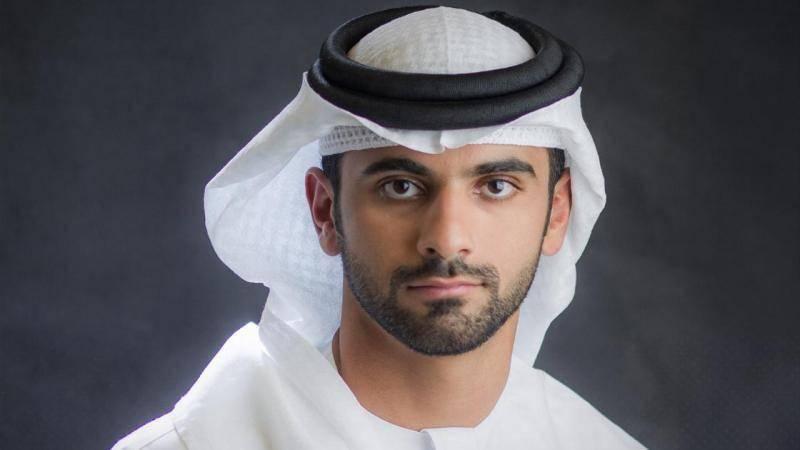 منصور بن محمد: أبطال قدّموا أروع أمثلة التضحية