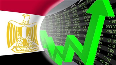 القطاع الخاص يقود اقتصاد مصر بـ66% من الاستثمارات في 2030