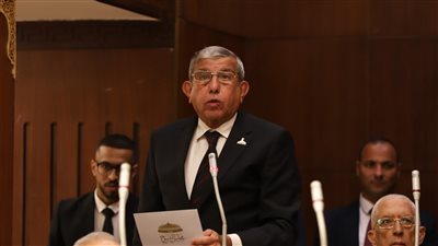 افتتاح المتحف المصري الكبير رسالة من مصر للعالم تؤكد أن الحضارة لا تموت