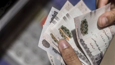 شهادة «يوماتي» تثير الجدل.. أرباح خيالية يوميا