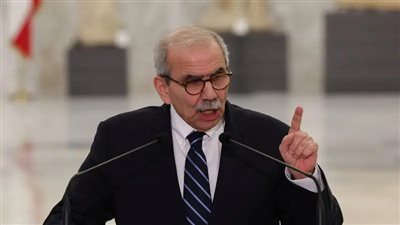 ما يجمع مصر ولبنان أعمق من الاتفاقيات