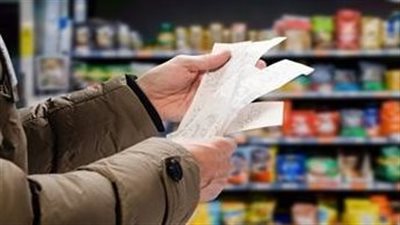 قانون حماية المستهلك يضمن حق الاستبدال والاسترجاع ويمنع التحايل في البيع والشراء