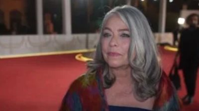 أمارس فى حياتي اليومية الرقص والعلاج به و”ثريا حبي” تجربة خاصة| خاص