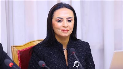 مبادرة “العيش باستقلالية” لدعم الإبداع وريادة الأشخاص ذوي الإعاقة