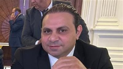 افتتاح المتحف المصري الكبير يفتح آفاقًا جديدة لتصدير الثقافة والحضارة المصرية