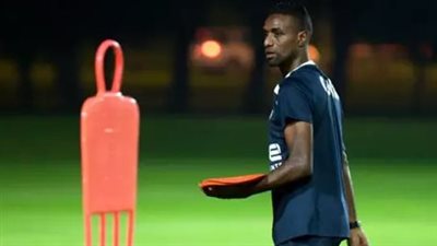 عامر صبري نهائي السوبر له حسابات خاصة وسنعود بالكأس إلى مصر