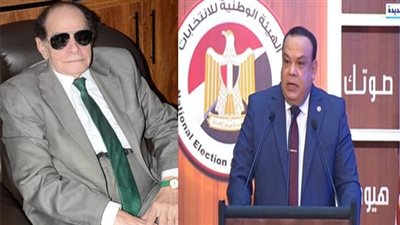 الحرمان من الدعم بديلاً عن الغرامة.. مقترح للهيئة الوطنية للانتخابات لمواجهة عدم المشاركة في الانتخابات البرلمانية