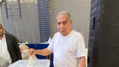 المنتج محمد العدل ينتقد إعلام نادي الزمالك بشأن وفاة محمد صبري