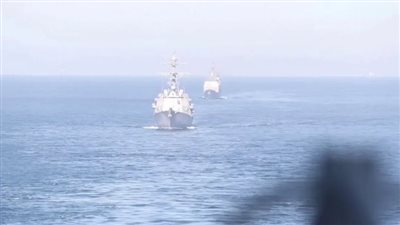 الإمارات تخصص مليار دولار لدعم الطاقة في اليمن.. خطوة لتعزيز البنية التحتية