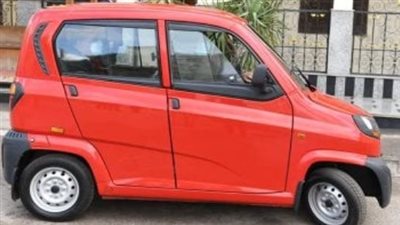 نقل حضاري بدعم مالي وتحول اختياري.. التفاصيل الكاملة لبديل التوك توك بالجيزة