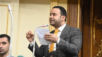 مصر حافظت على توازنها الاستراتيجي في العلاقات الدولية منذ تولي الرئيس السيسي الحكم