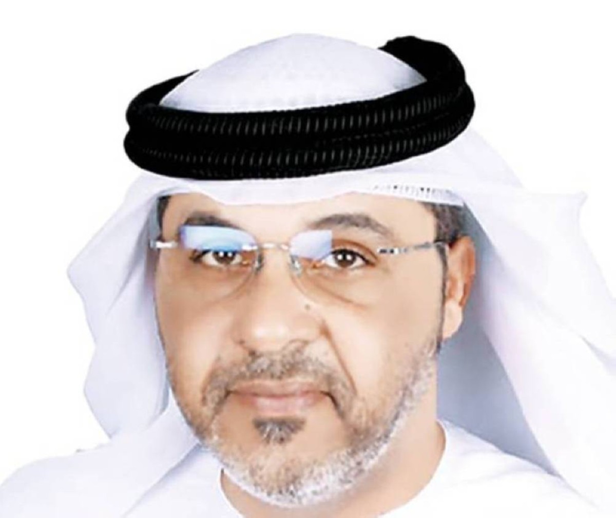 عبداللطيف السيابي