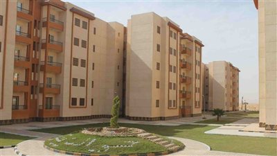 خطوات الاستعلام والتظلم على نتيجة “سكن لكل المصريين 7” مجانا ومن منزلك