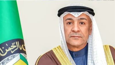 التعاون المشترك يشهد طفرة غير مسبوقة