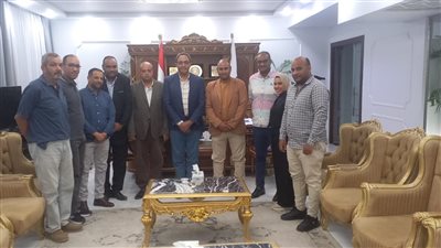 «رجعة بلا روح».. مصر تشارك في مهرجان كينيا للمسرح برؤية صعيدية خالصة