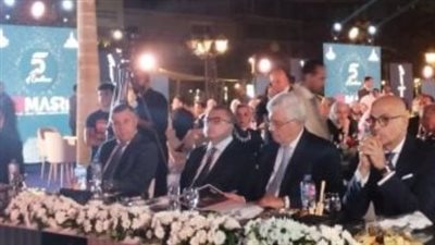 مصر تتألق عالميًا.. المرتبة الـ25 في البحث العلمي بفضل جهود أبحاث مصرية