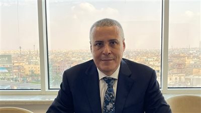 آن الأوان لجني ثمار البناء وتحسين جودة الحياة