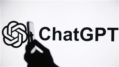 الإفراط في استخدام روبوتات المحادثة يضعف التفكير النقدي ويهدد أصالة الأفكار