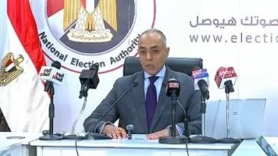 شكوى من حزب الجبهة الوطنية حول تباطؤ التصويت بمدرسة الخرابة في سيناء.. واستبعاد موظفة عطّلت الناخبين بالشرقية