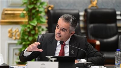 تغيير الصورة النمطية عن النائب يبدأ من التواجد الحقيقي بين الناس