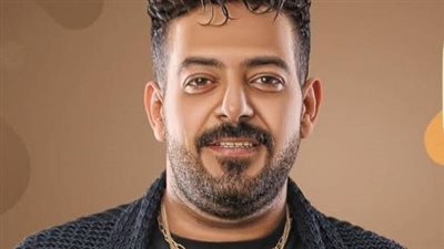 بدأ الغناء في مراكز الشباب.. معلومات لا تعرفها عن إسماعيل الليثي