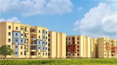 فتح باب الحجز لشقق الإسكان الفاخر 2025: تقديم إلكتروني وخطوات بسيطة