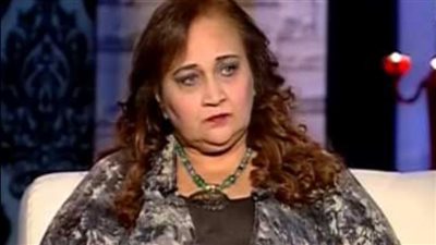 كسب نفسه ويزج بالمواهب التي تستحق الاهتمام