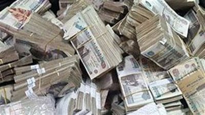 شهادة ادخار لمدة سنة بعائد شهري مضمون.. اعرف التفاصيل قبل ما تستثمر