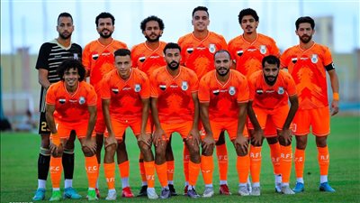 أبوقير للأسمدة يحافظ علي القمة والحصيلة 185 هدف بعد 11 جولة بدوري المحترفين